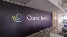 coro-health-salary-agreement
