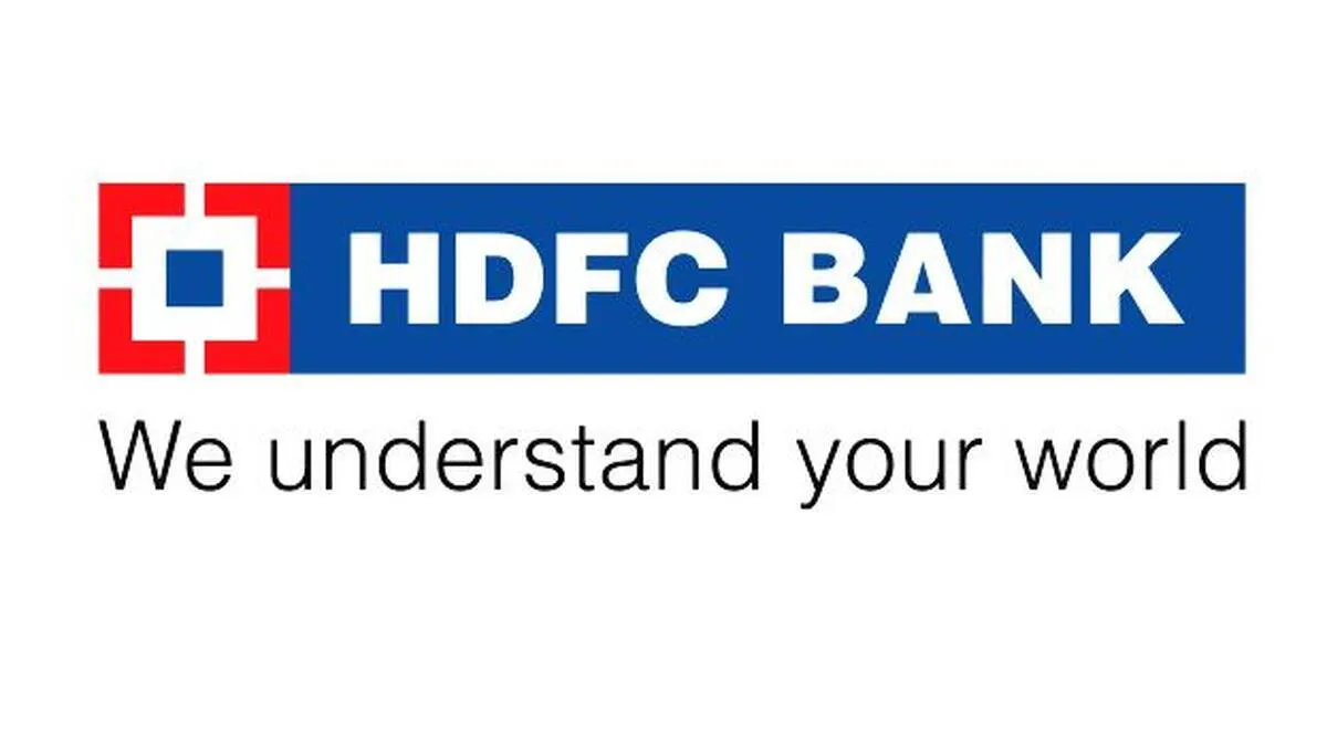 hdfc
