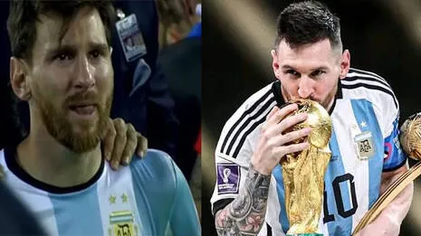 lionel-messi.1.3939662