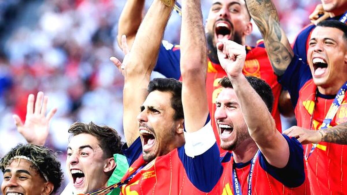 world-cup