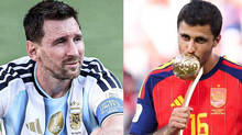 why-rodri-won-golden-ball-despite-having-zero-goals-or-goal-contributions
