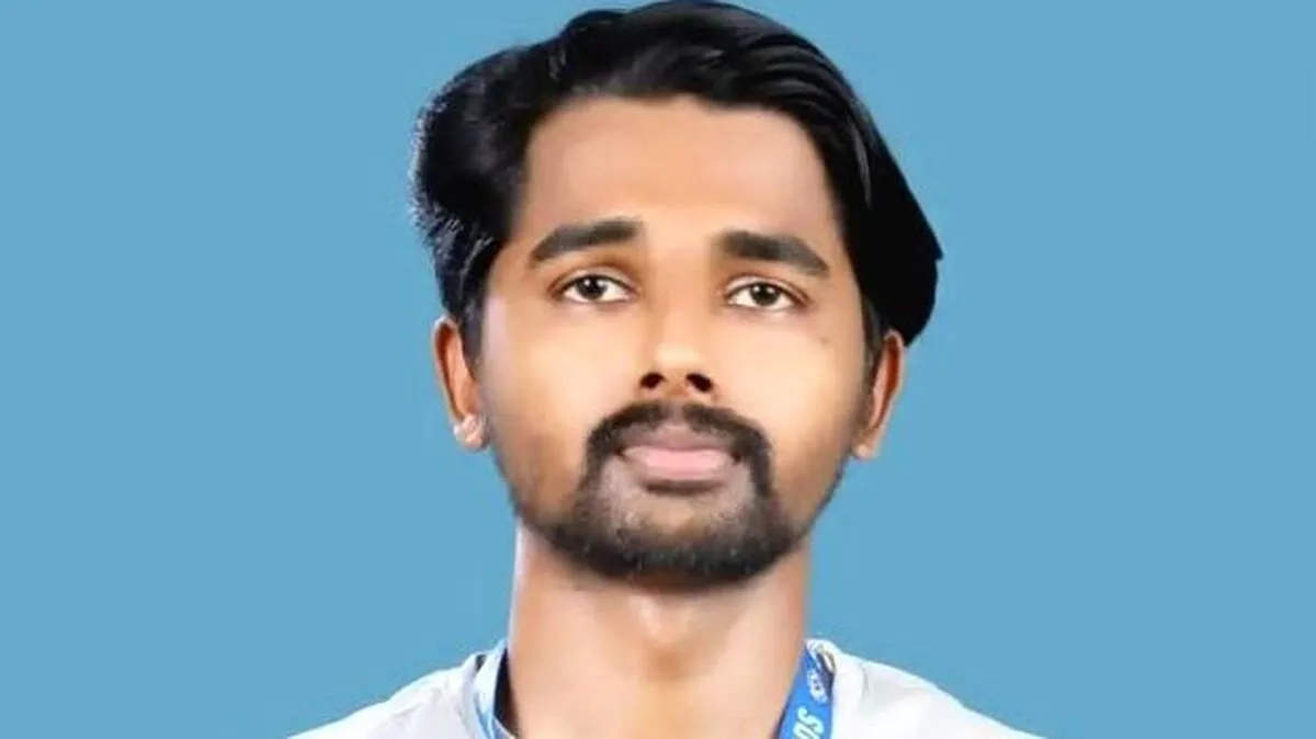 akhil