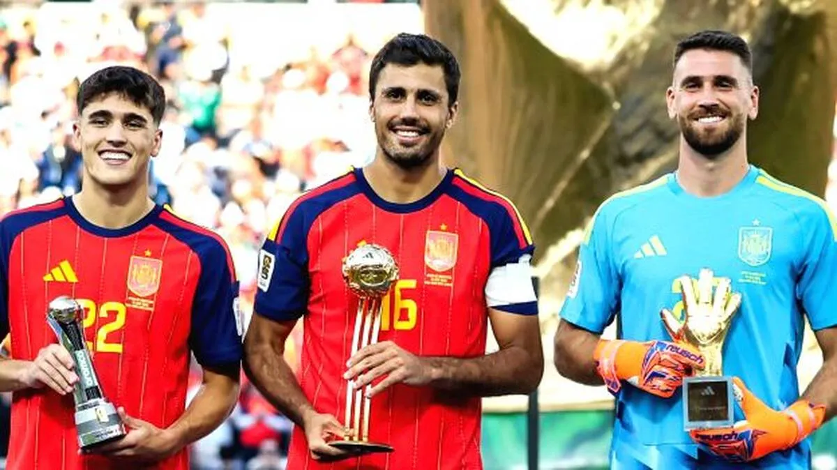 world-cup