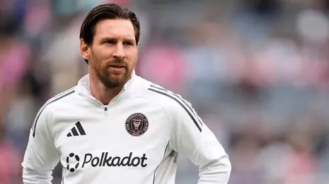 messi.1.3940082