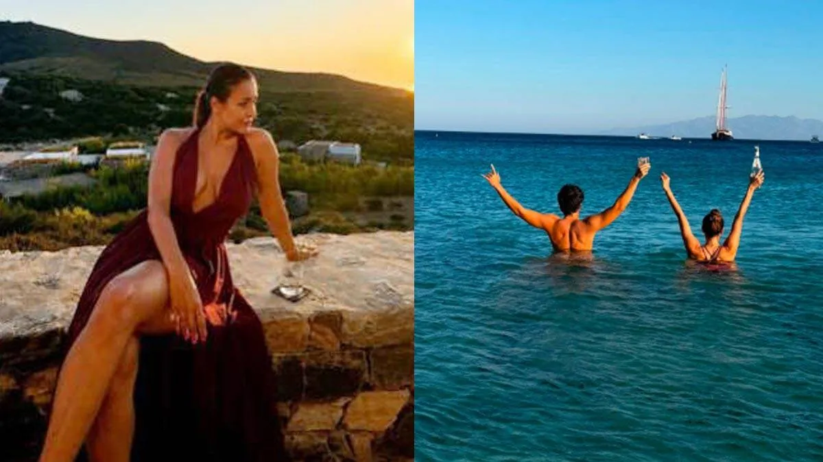 malaika-