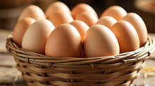 price-for-these-type-of-eggs-increasing-in-kerala