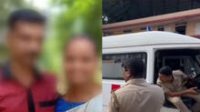 kochi-high-court-suicide-attempt