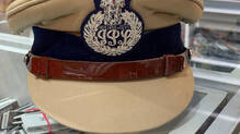 ips-trainee-suicide-attempt