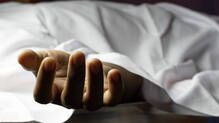 thiruvananthapuram-17-year-old-death
