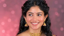 sai-pallavi-ramayana-sita