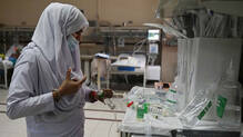hiv-outbreak-in-pakistan