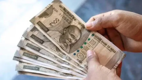 currency-notes.1.3940691