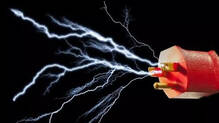 ranni-child-electrocuted-to-death