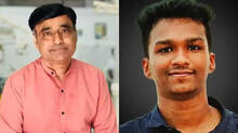 nithin-raj-death-case-new-investigation-team