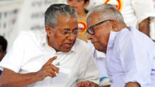 vs-achuthanandan-remembrance