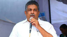 vs-achuthanandan-saji-cheriyan