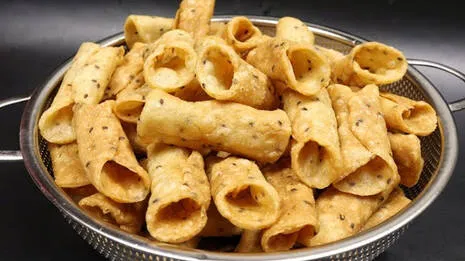 kuzhalappam-recipe.1.3940726