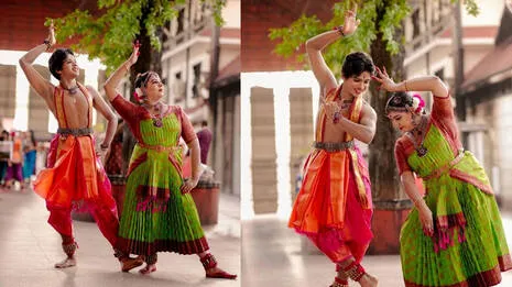 neeba-adarsh-.1.3940731