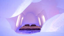 explainer-story-about-snow-room