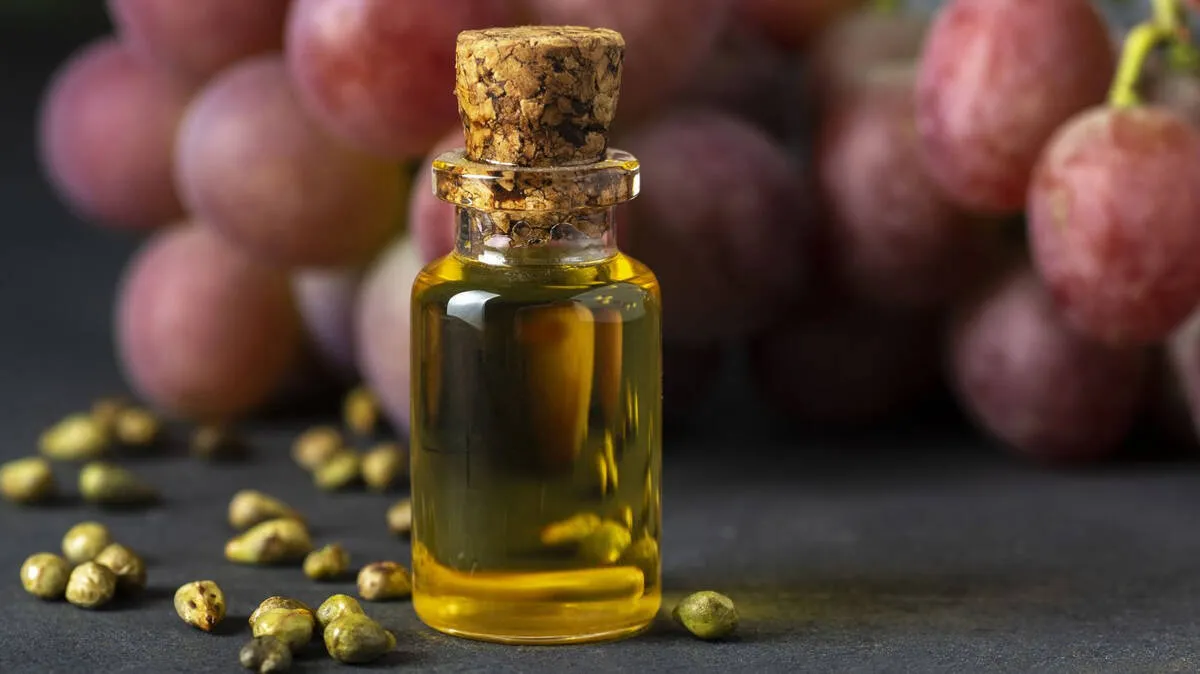grapeseed-oil