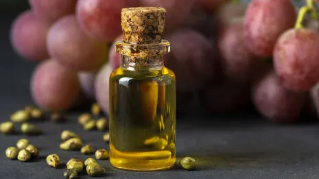 grapeseed-oil.1.3940799