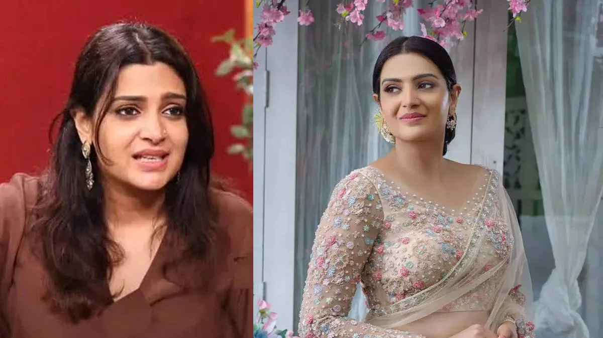 divya-pillai
