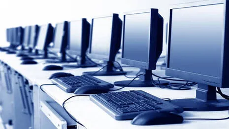 computer.1.3940891