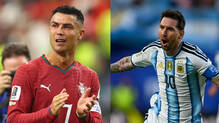 ronaldo-argentina-fifa-controversy