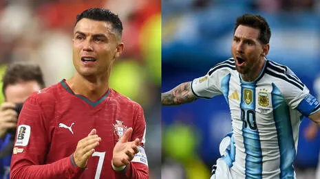cristiano-ronaldo-.1.3940912
