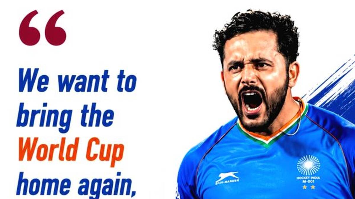 harmanpreet
