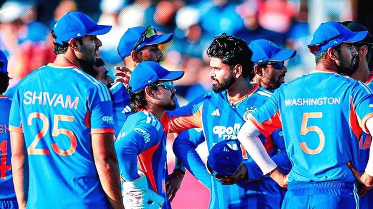 india-t20