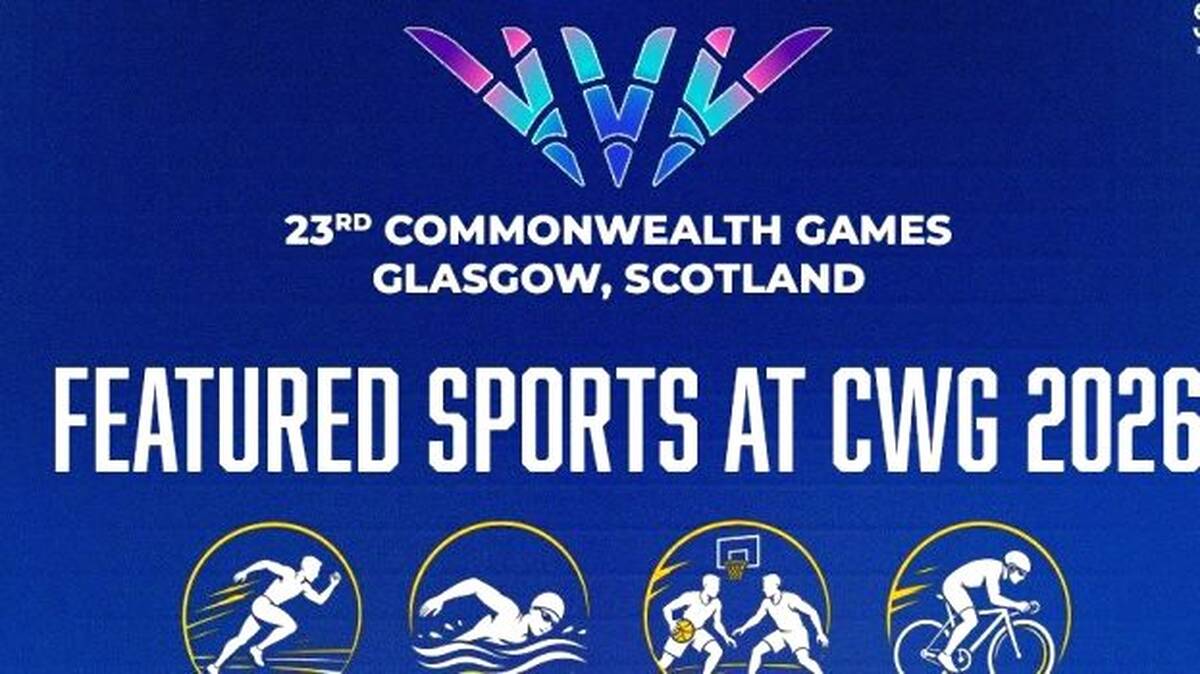 cwg