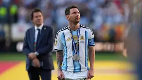 lionel-messi.1.3941912