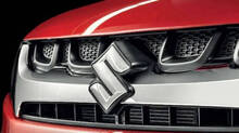maruti-decided-to-increase-its-car-prices