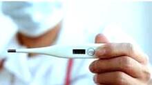dengue-and-other-fever-rate-increased
