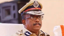 adgp-mr-ajithkumar-seeks-more-time-to-submit-explanation-in-rescue-operation-case
