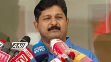 m-swaraj-responds-to-deshabhimani-weekend-edition-controversy