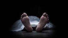 vaippin-couple-found-dead