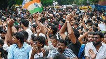 cjp-delhi-protest
