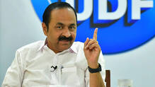 vd-satheesan-press-meet