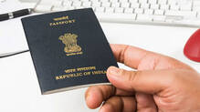 uae-indian-consular-services-alhind
