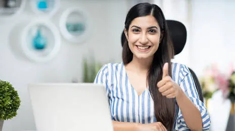 railway-job-recruitment.1.3942272
