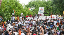 cjp-hunger-strike-jantar-mantar