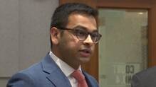 indian-doctor-hidden-camera-jail