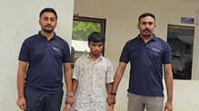 ai-fake-mobile-app-cyber-fraud-18-year-old-arrested