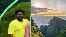 kolukkumalai-tourist-fall-rescue
