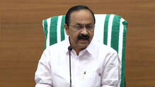 cm-v-d-satheesan-on-powercut-in-kerala