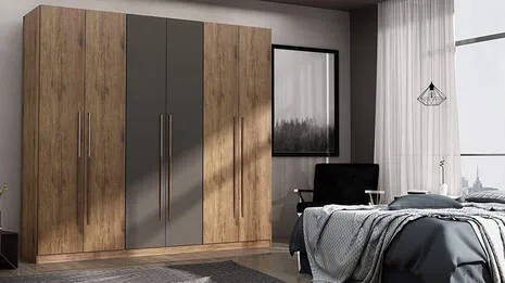 wardrobe.1.3942350