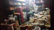 kerala-kuthari-price-hike
