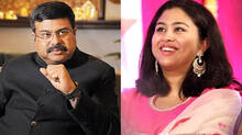 naimisha-pradhan-deactivated-instagram-account